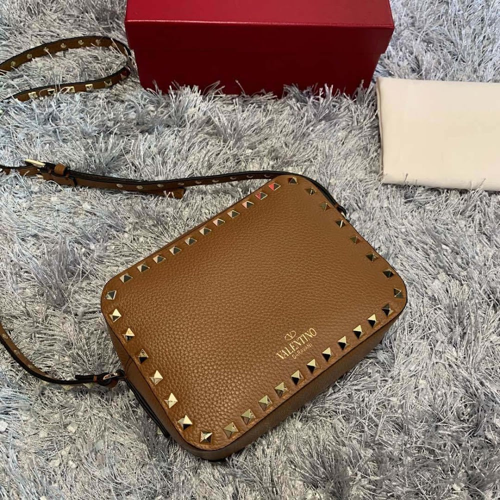 Dragons Bags Valentine Luxury Bag --121904