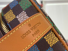 new-luxury-designer-bags-nm907