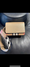 new-designer-premium-bags-nm5508