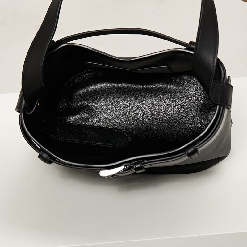 Jessica Bags pradn Luxury Bag --74530