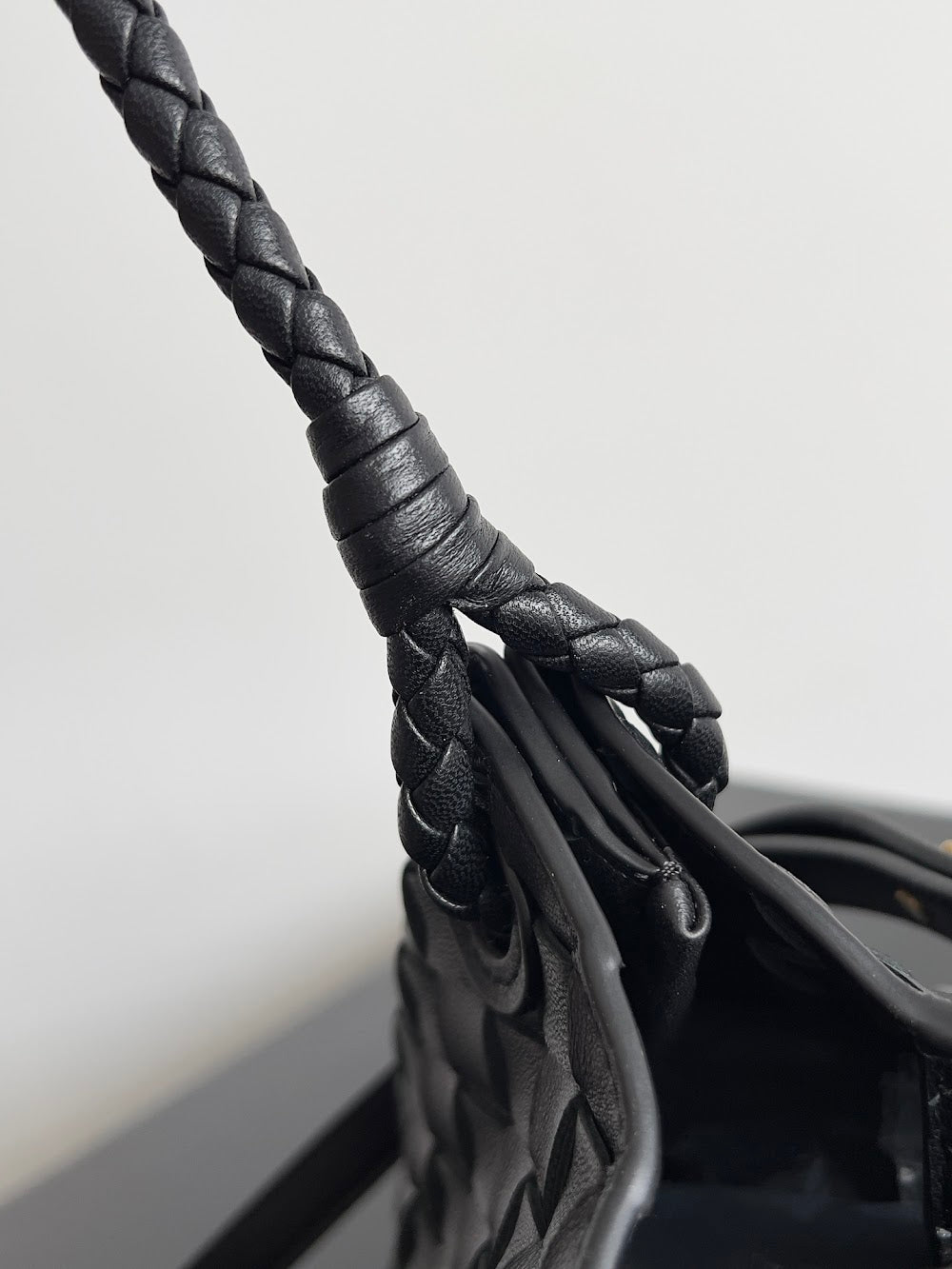 Dragons Bags Bottegan Luxury Bag --91088