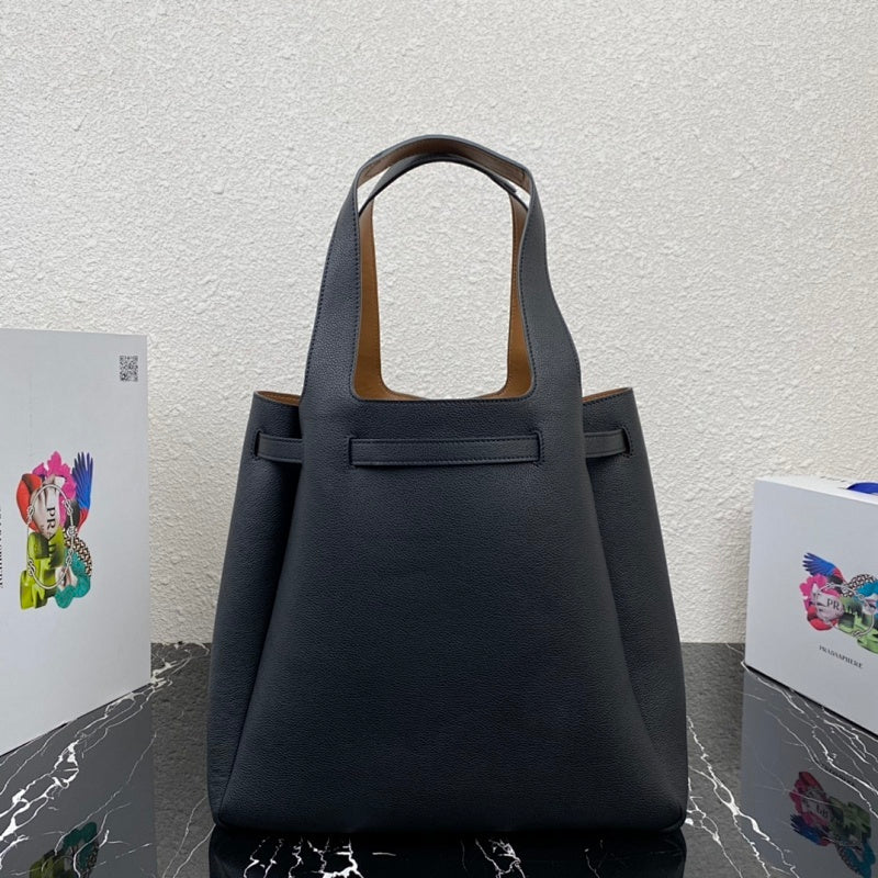 Jessica Bags pradn Luxury Bag --74689