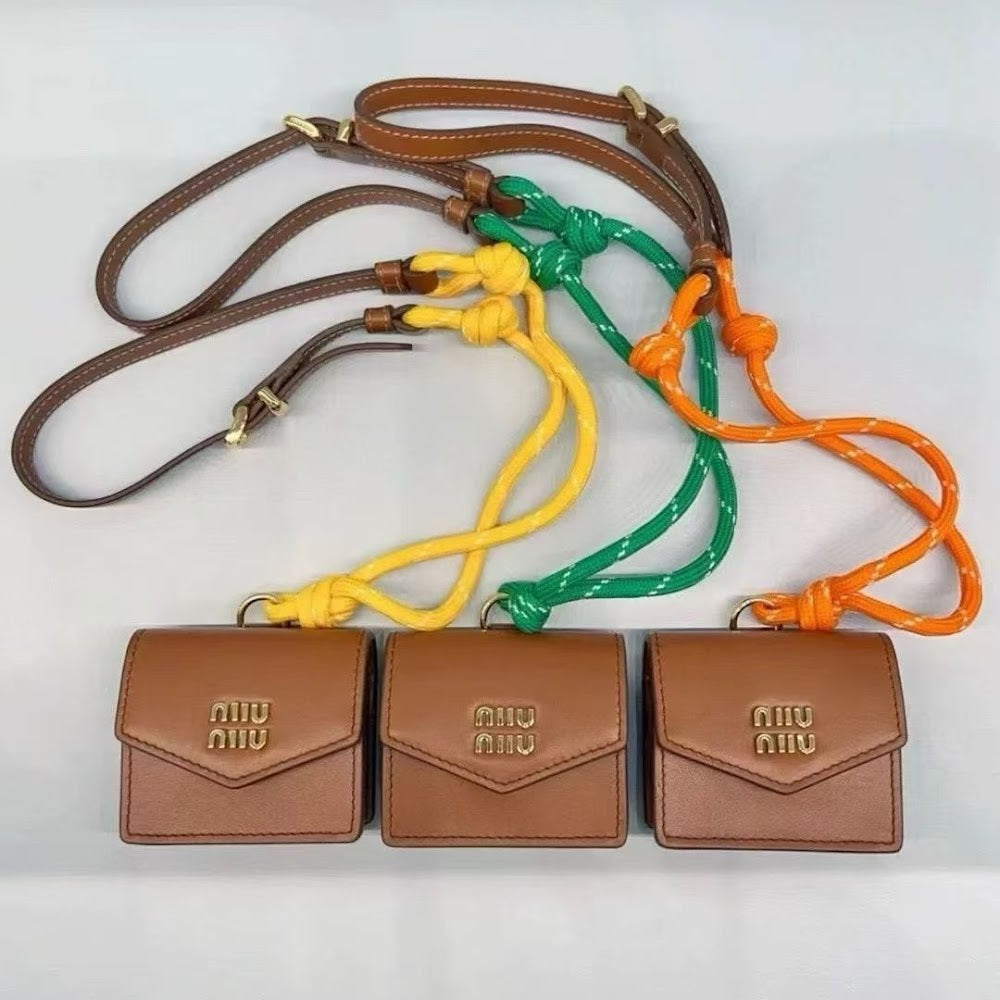 Dragons Bags Miun Miun Luxury Bag --122370