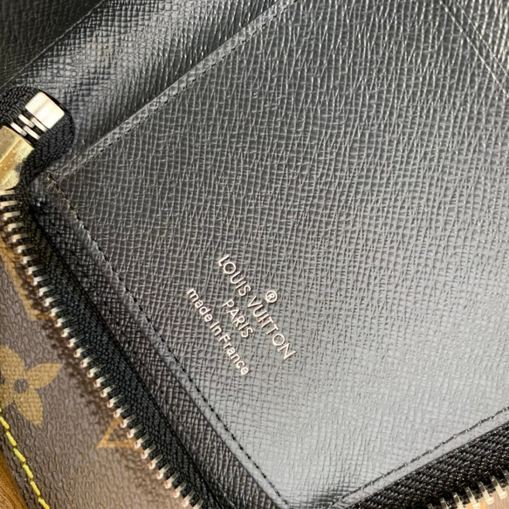 Dragons Bags LV Luxury Bag --55743