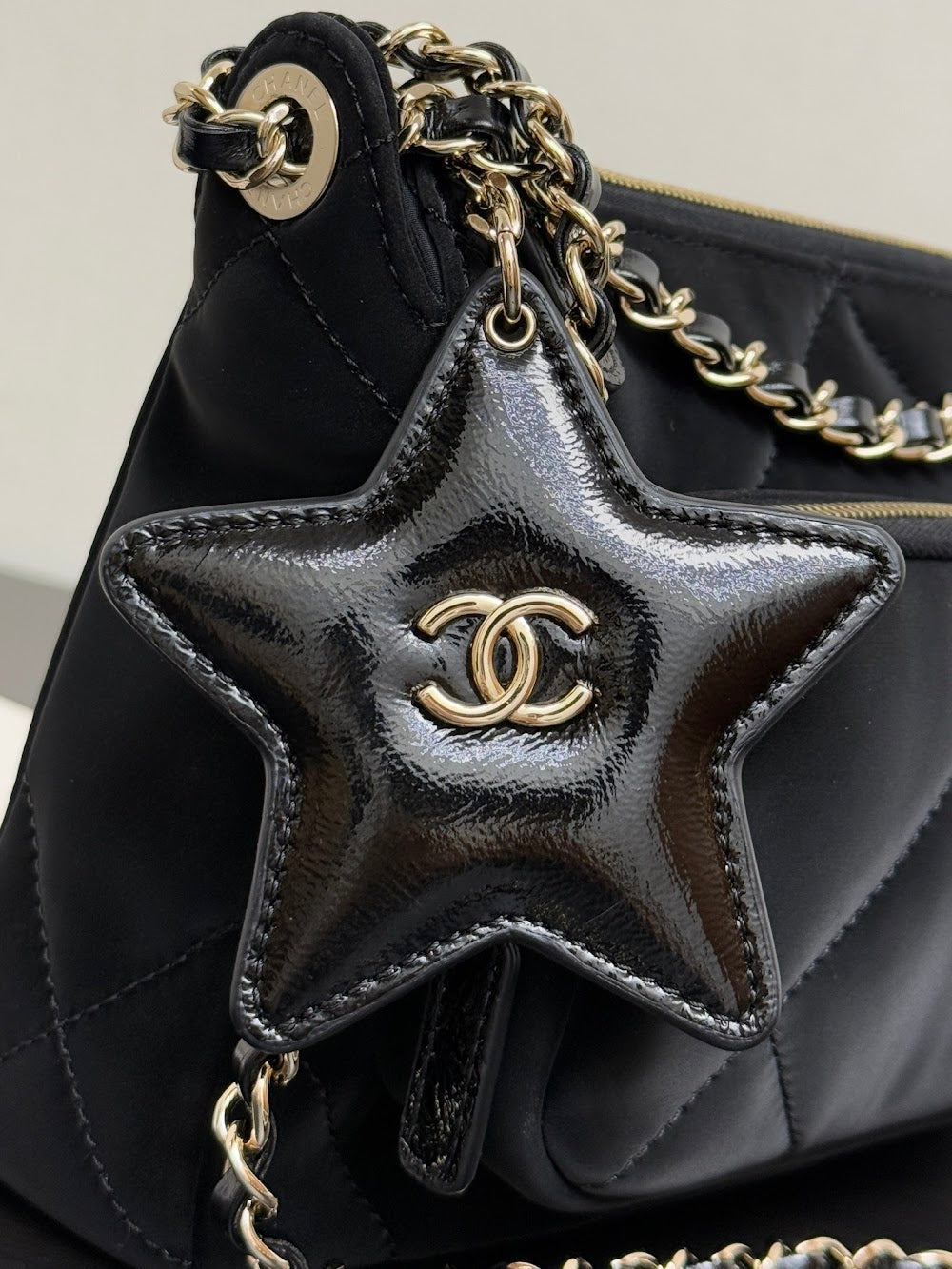 Dragons BagsCHn Luxury Bag --113798