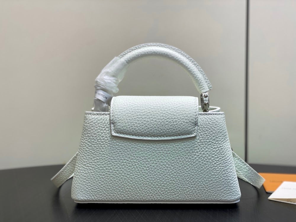 Dragons Bags ln Luxury Bag --96567