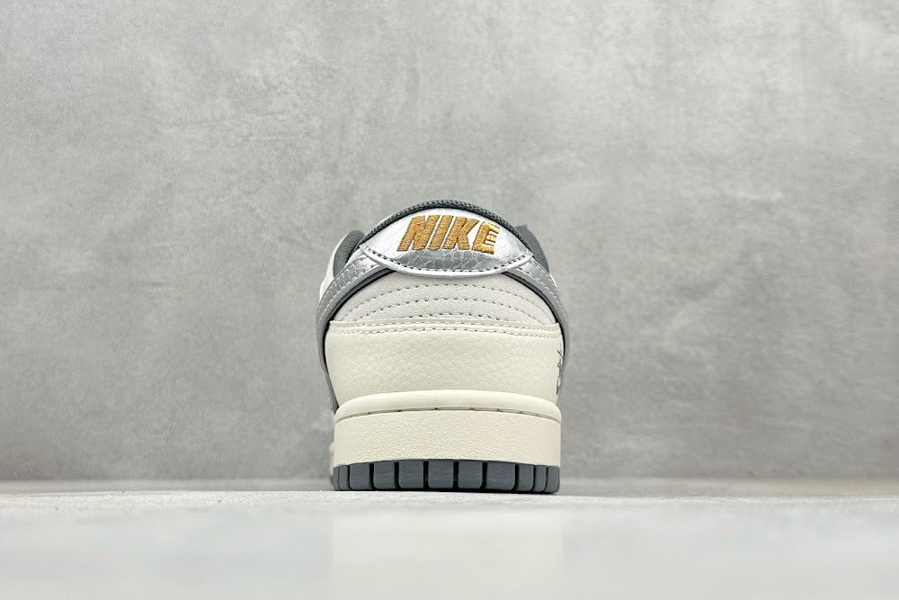 Dragons Bags Nike Luxury Shoes --55367