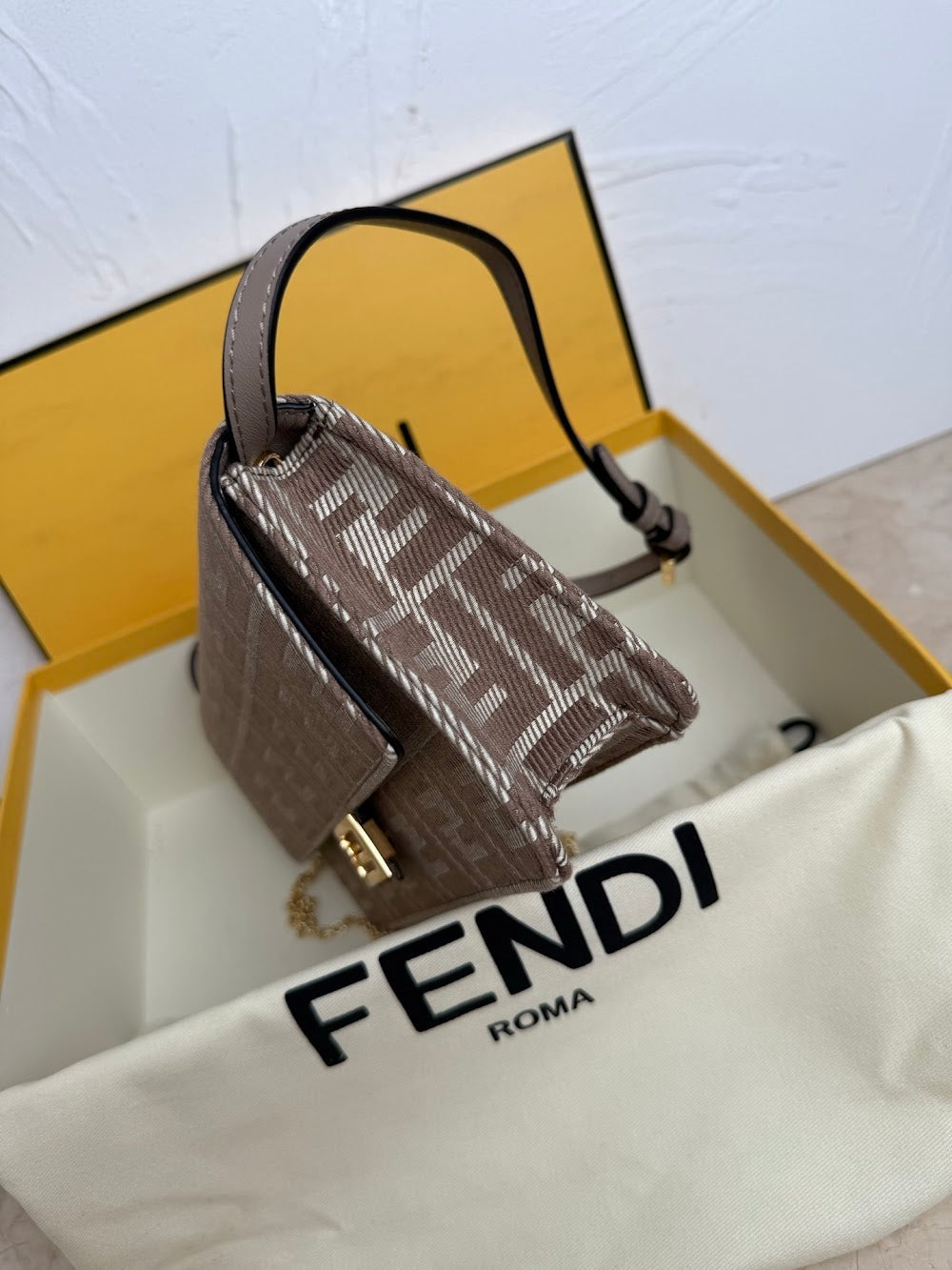 new-luxury-designer-bags-nm15410