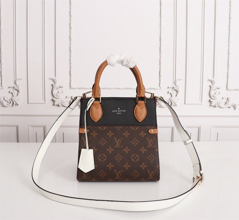 Fashion Vbs bags - 3854