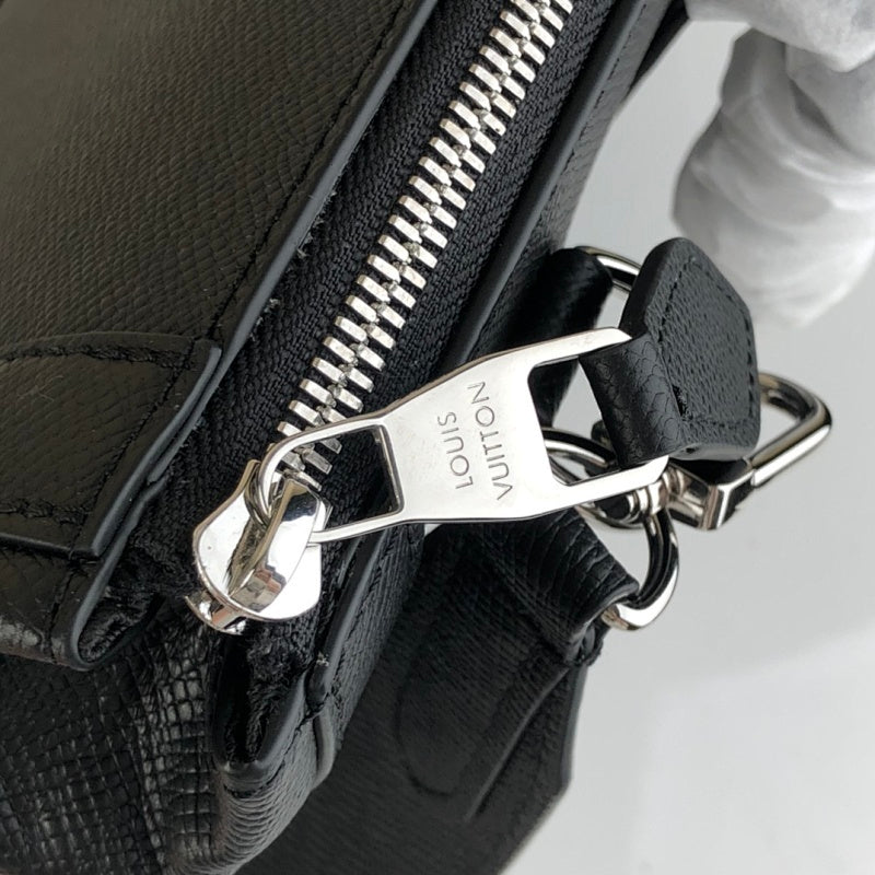 Dragons Bags ln Luxury Bag --60514
