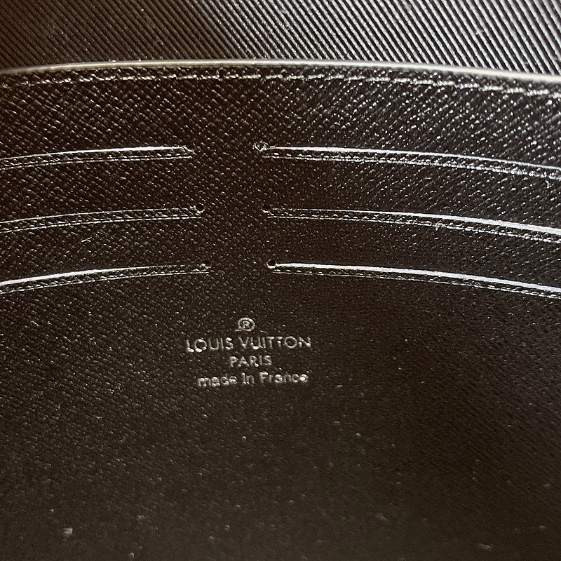 VBS Fashion bags - 10933