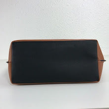 new-designer-premium-bags-nm4227