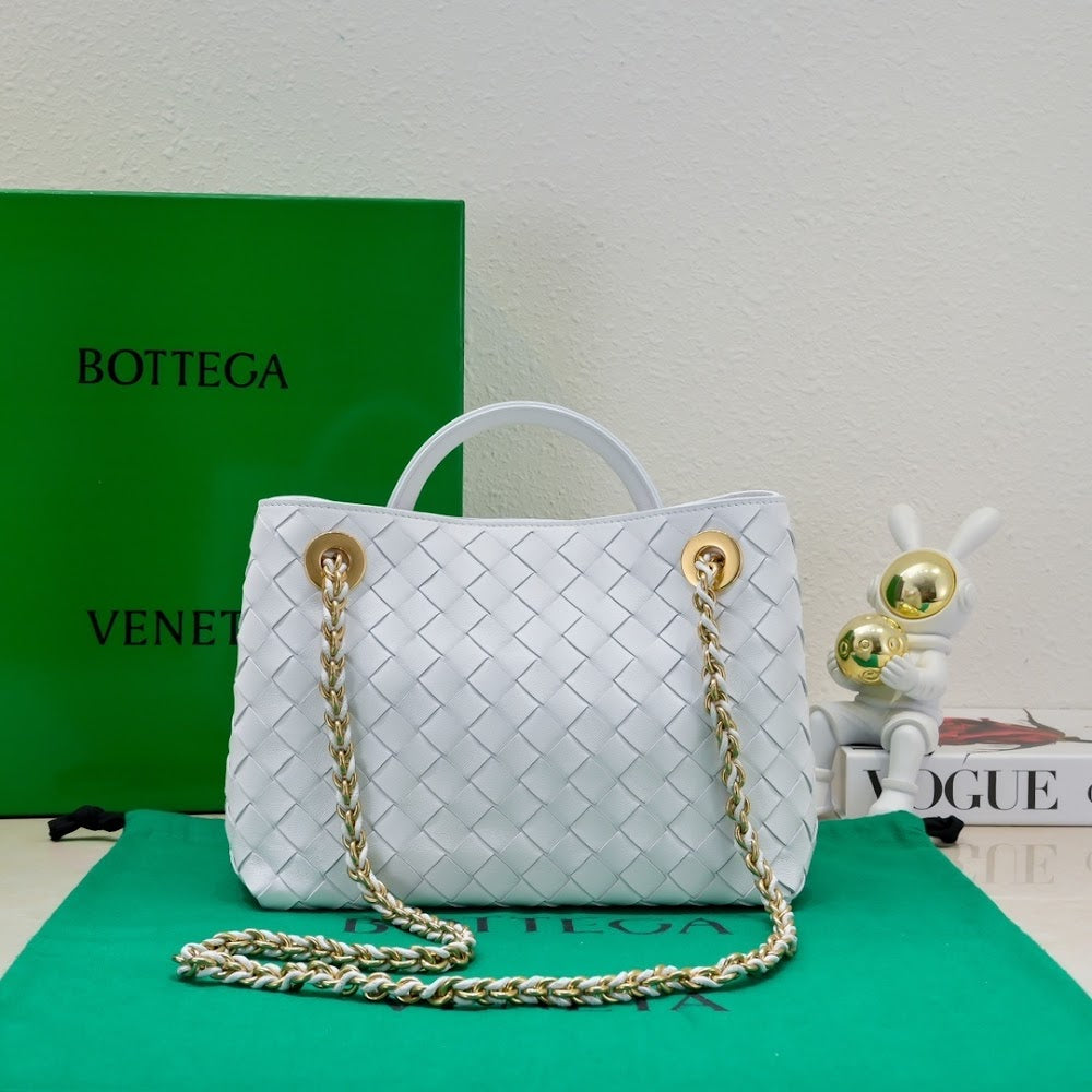 Dragons Bags Bottegan Luxury Bag --90138
