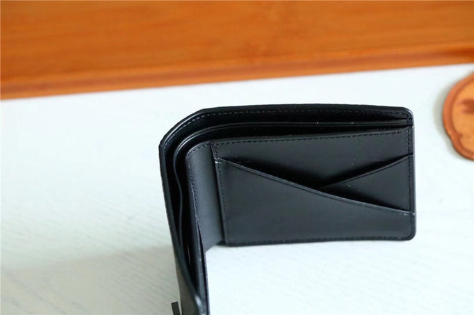 nmb Fashion bags - 10813