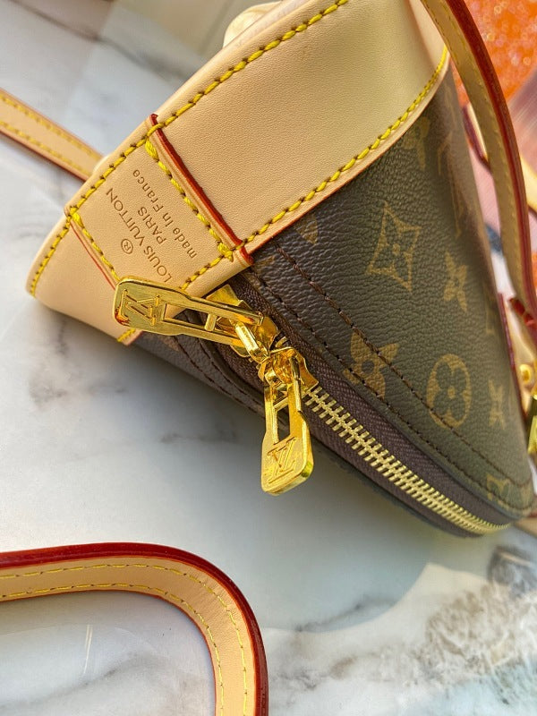 Dragons Bags ln Luxury Bag --78382