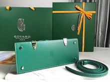new-luxury-designer-bags-nm8208