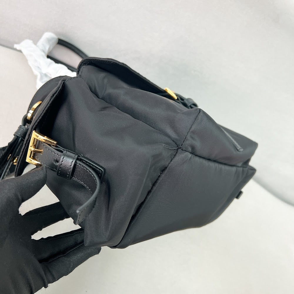 Dragons Bags Pradn Luxury Bag --101471