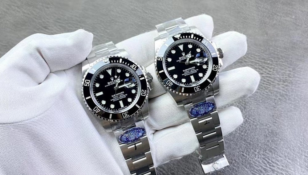 Dragons Bags Luxury Designer Watch --104522