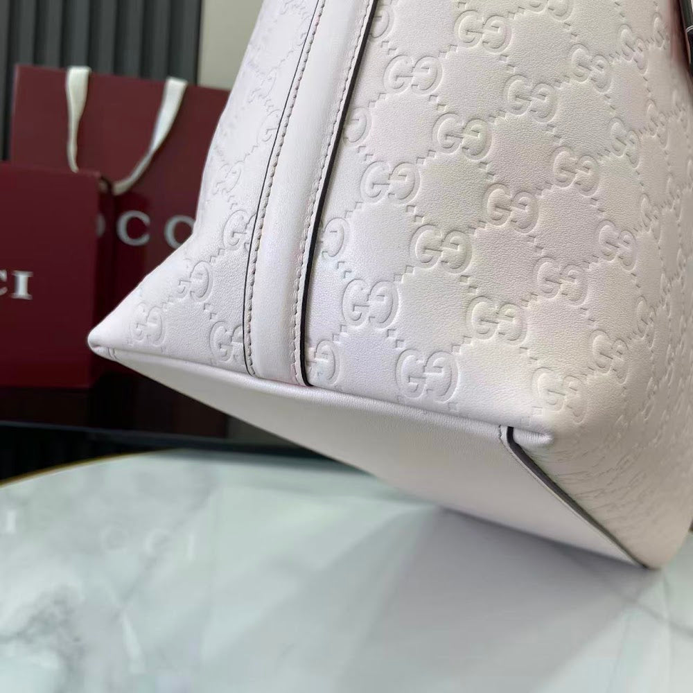 Dragons Bags Guccin Luxury Bag --94861