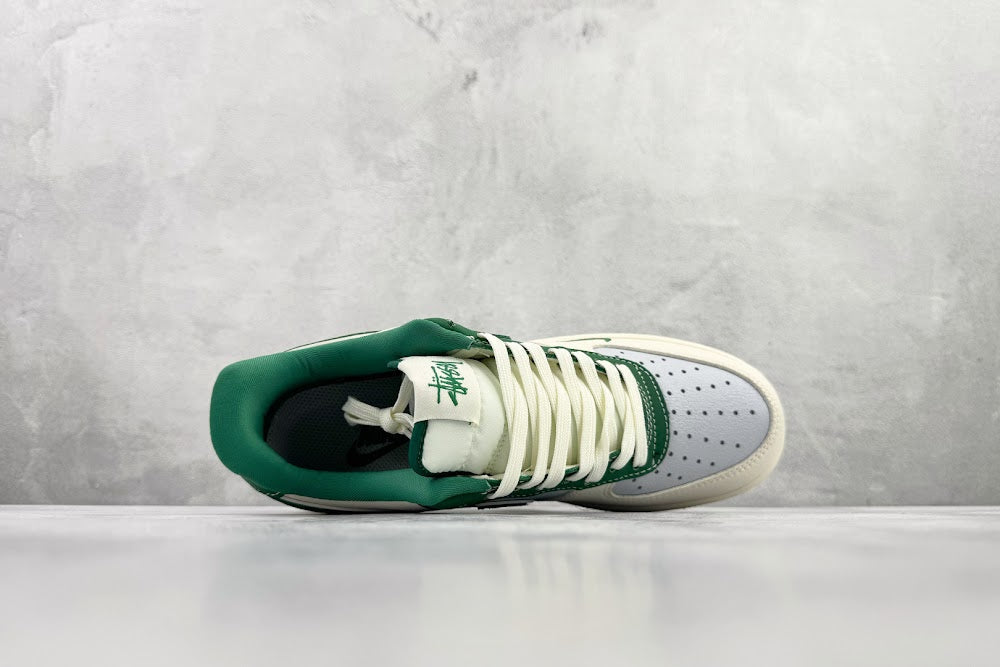 Dragons Bags Nike Luxury Shoes --54789
