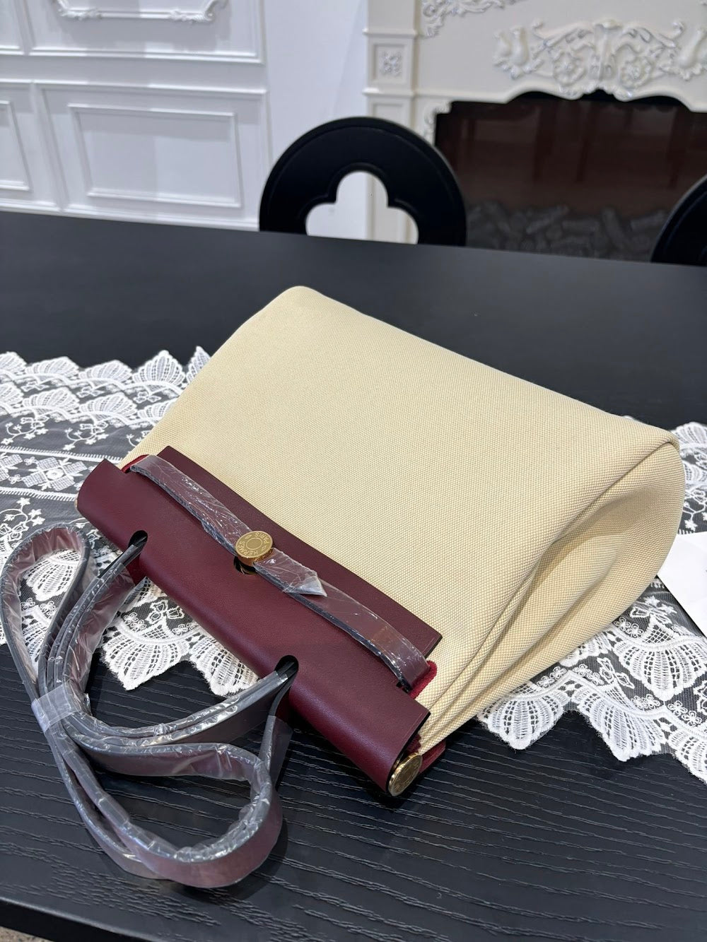 Dragons BagsHermesn Luxury Bag --118186