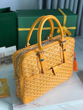 new-elite-designer-bags-nm8235