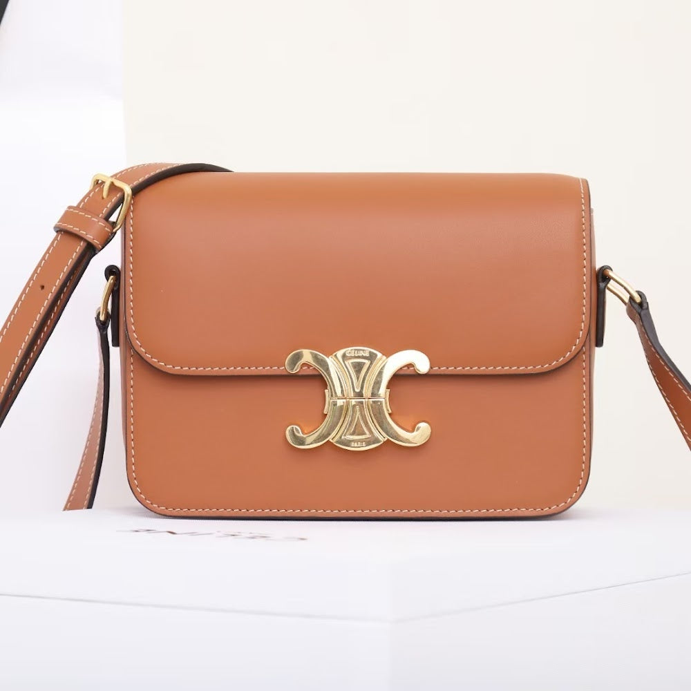 Dragons Bags Celine Luxury Bag --112573