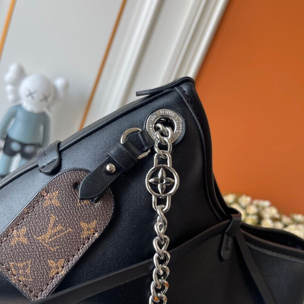 Dragons Bags ln Luxury Bag --76628