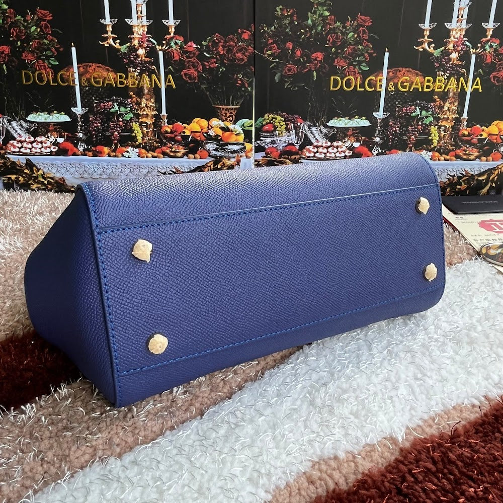 Dragons Bags DGn Luxury Bag --94114