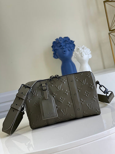 Fashion Vbs bags - 3129