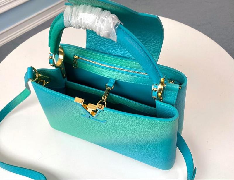 Dragons Bags Bags - LOV Bags - 2625