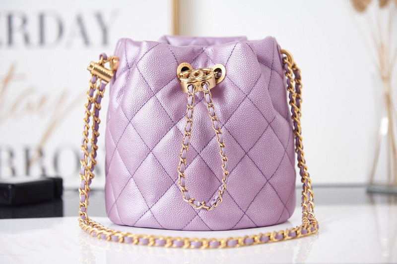 Dragons Bags Bags - Bags - 3545