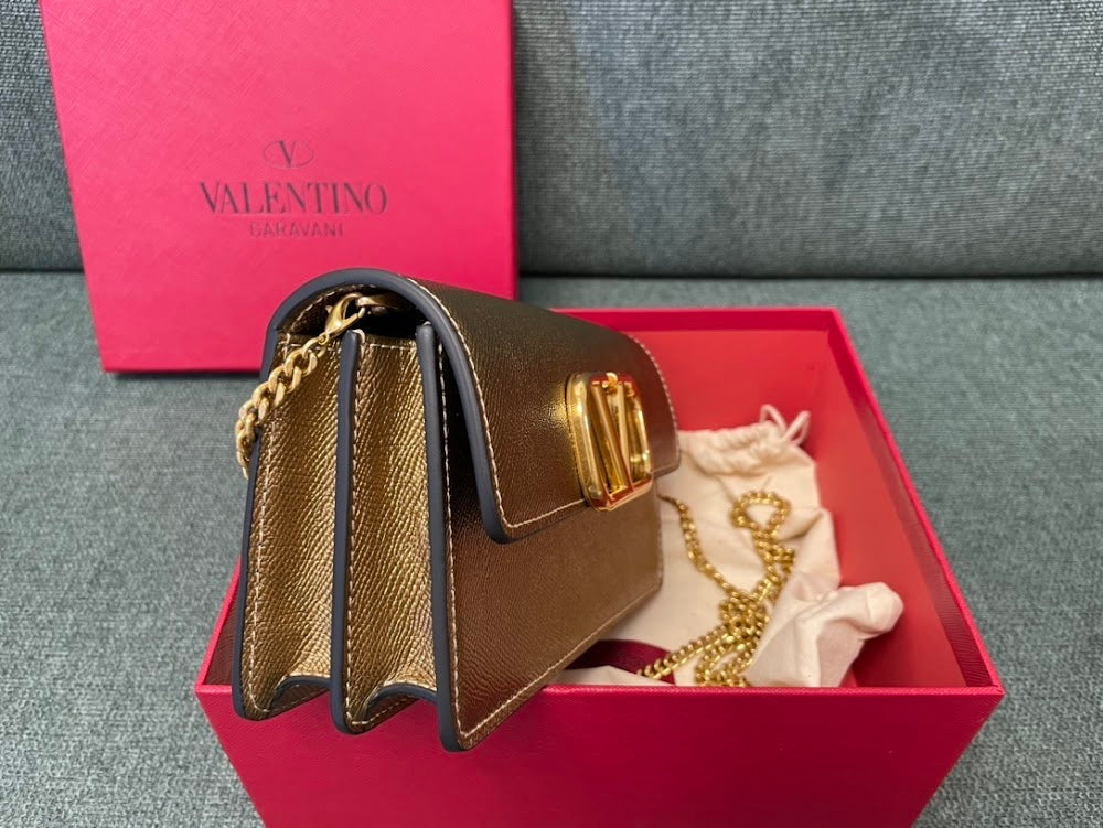 Dragons Bags Valentine Luxury Bag --120963
