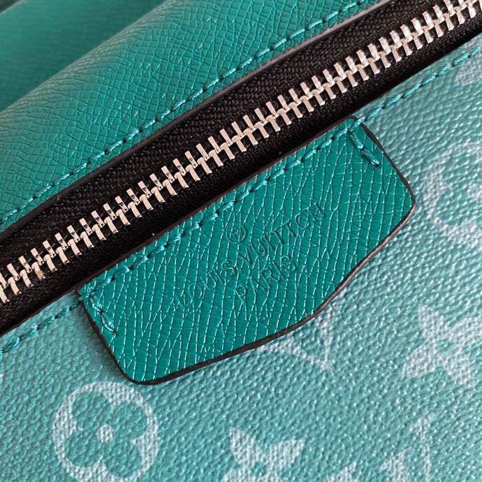 Fashion Vbs bags - 3723