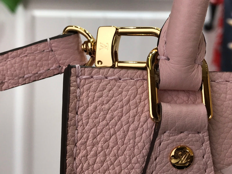 nmb Fashion bags - 17618