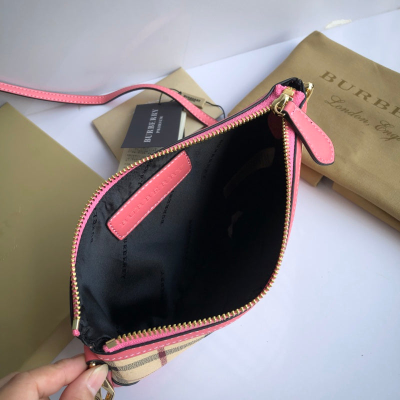 VBS Fashion -BBR Bags - 1226