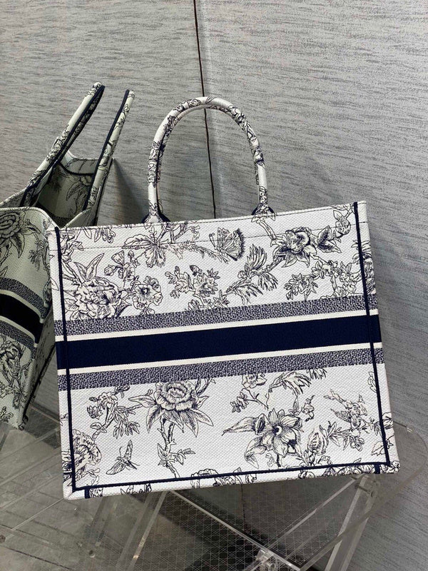 Dragon Bags VBS - 1492