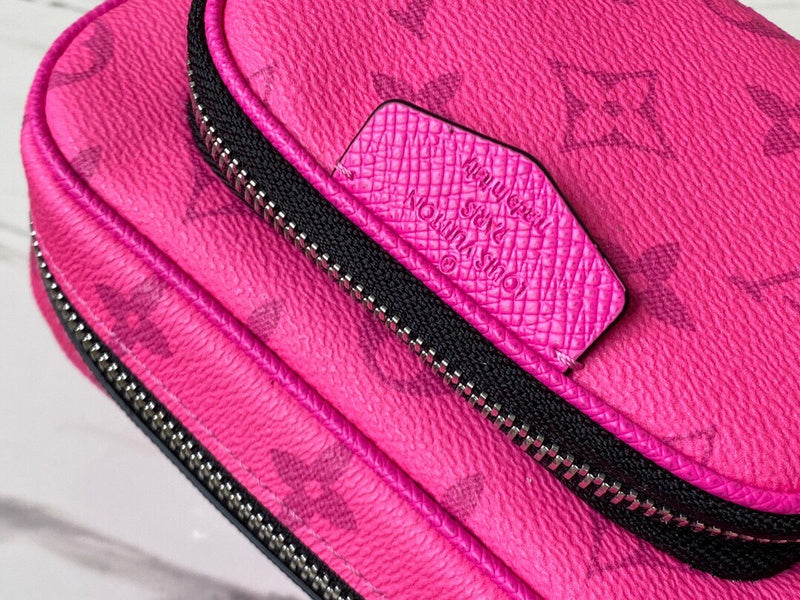 Fashion Vbs bags - 3236