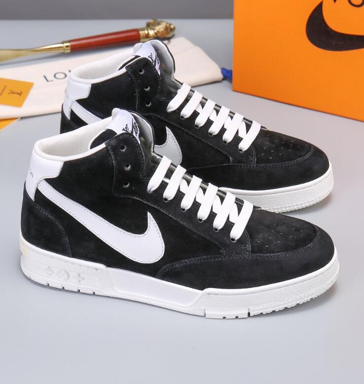 Dragon Bags Bags - LOV Men Shoes - 728