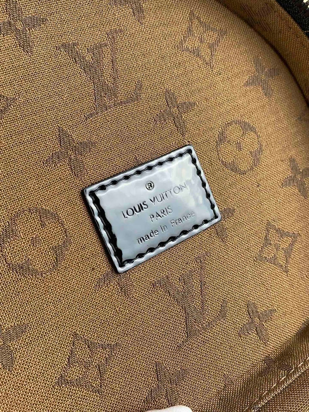 Dragons Bags ln Luxury Bag --58339