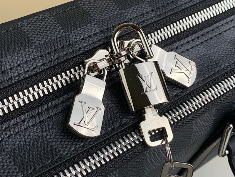 Dragons Bags ln Luxury Bag --68250