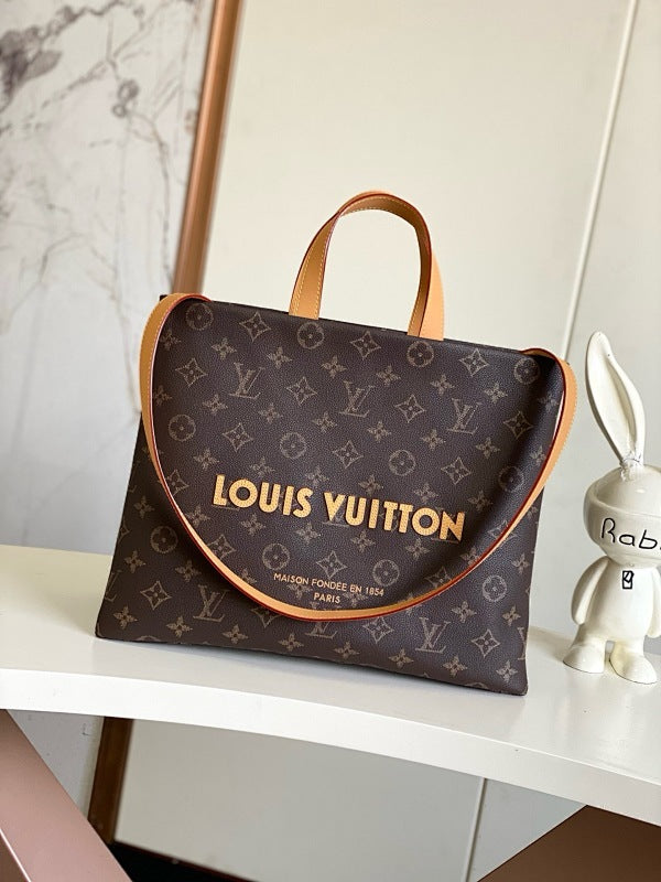 Dragons Bags ln Luxury Bag --81816