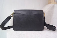 new-luxury-designer-bags-nm6351