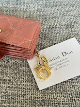new-luxury-designer-bags-nm7624