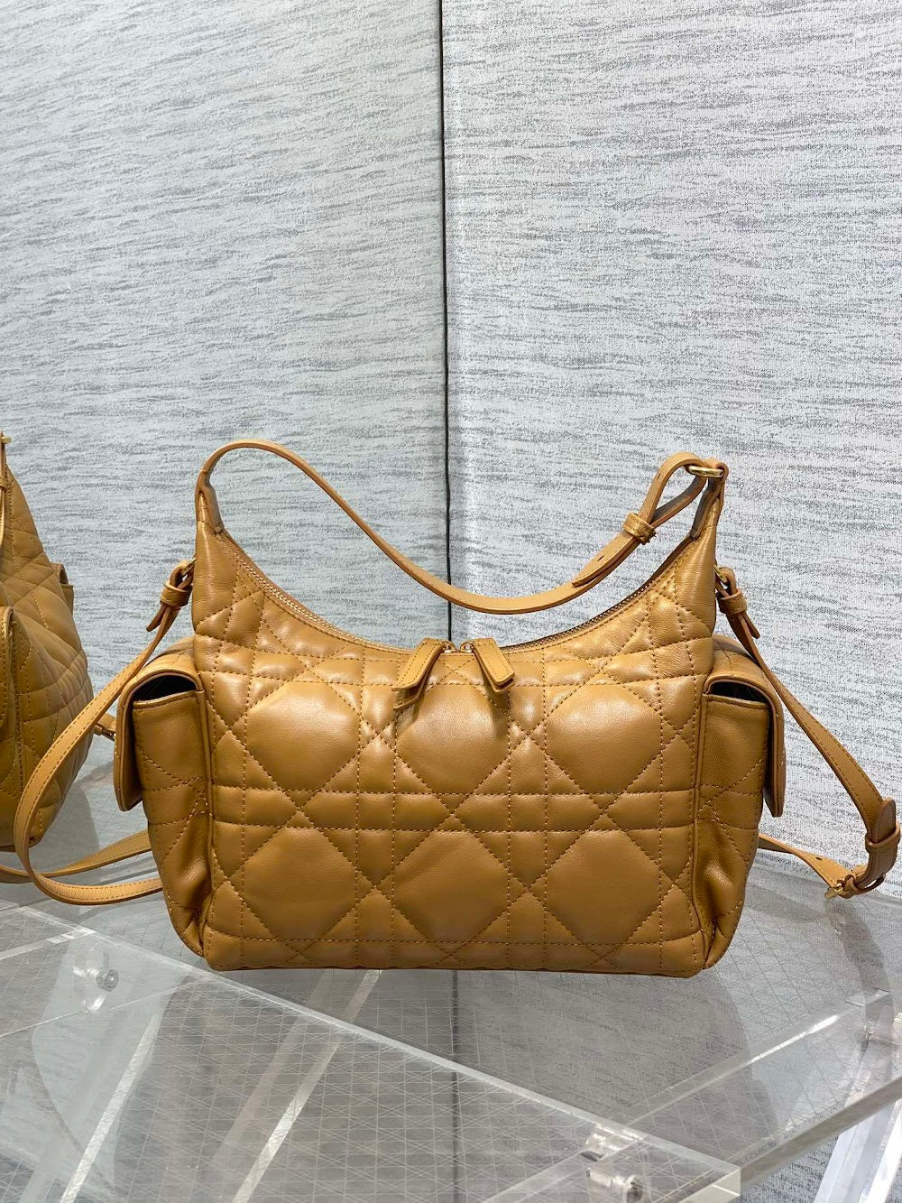 new-elite-designer-bags-nm16808