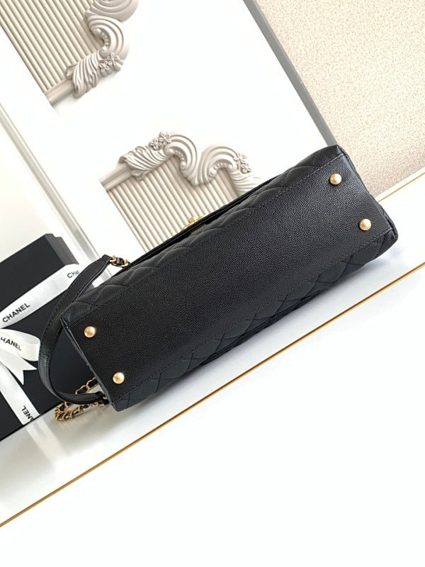 new-elite-designer-bags-nm9703