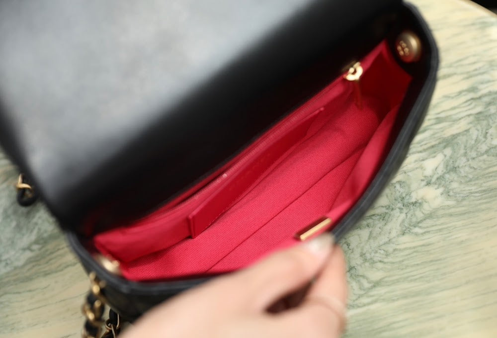 new-luxury-designer-bags-nm10077