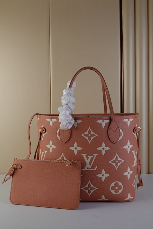Dragons Bags ln Luxury Bag --57569
