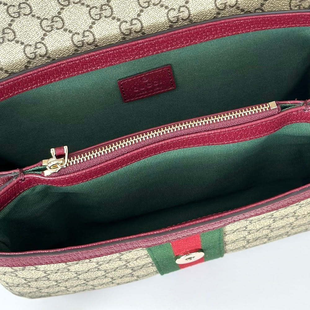 Dragons Bags Guccin Luxury Bag --94326