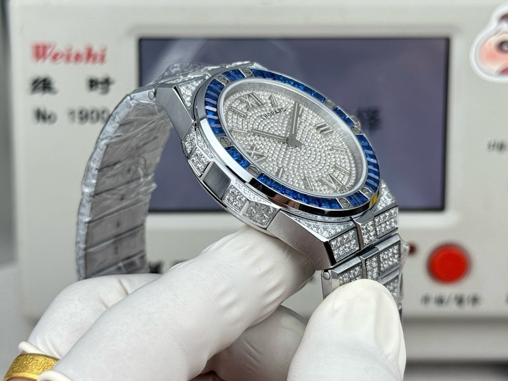 Dragons Bags Luxury Designer Watch --104093